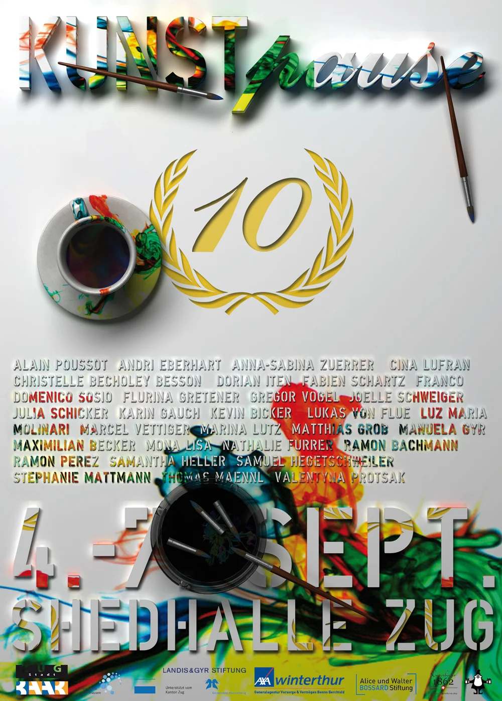 Kunstpause FlyerPlakatA3.jpg
