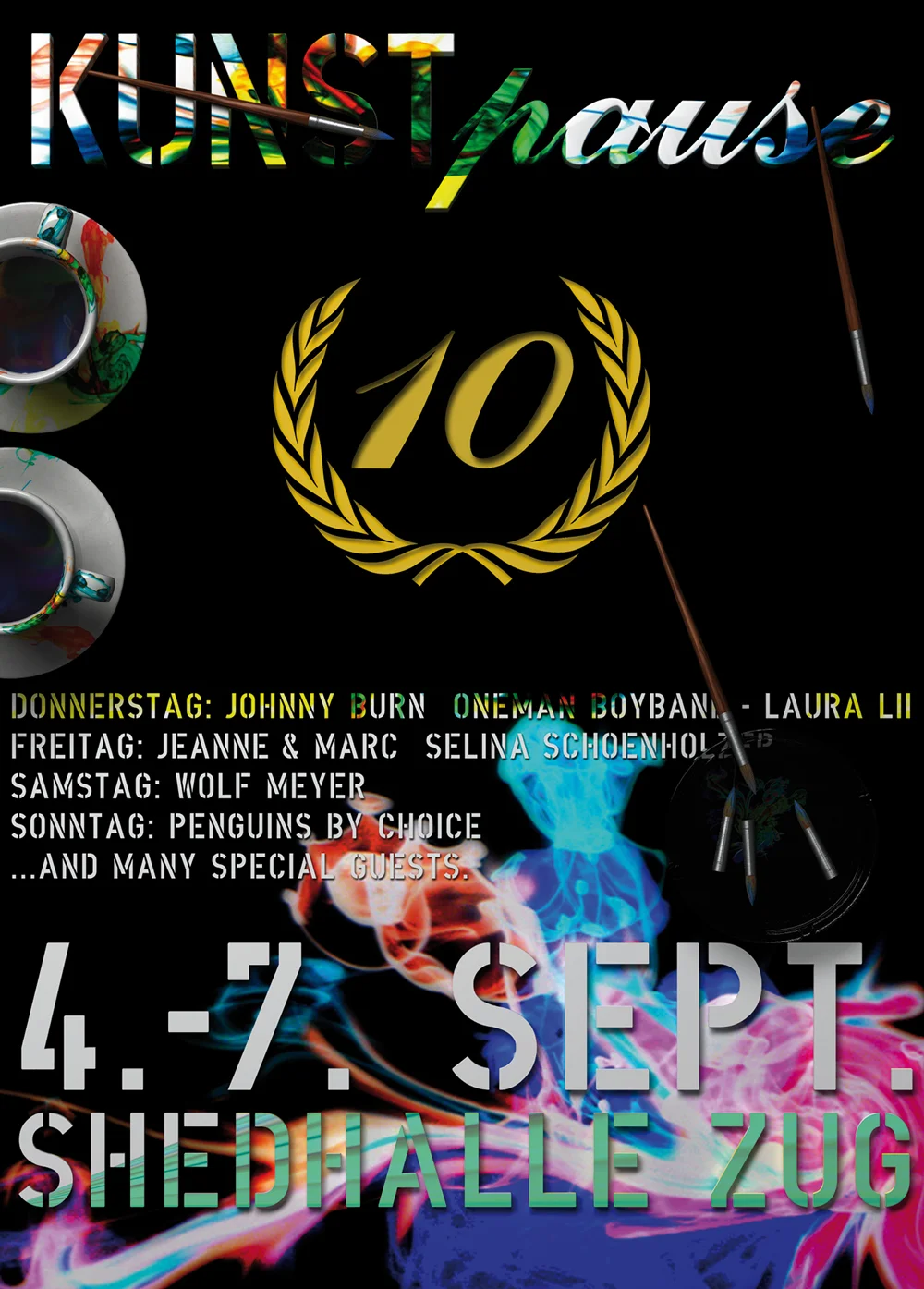 Kunstpause Flyer_back.jpg