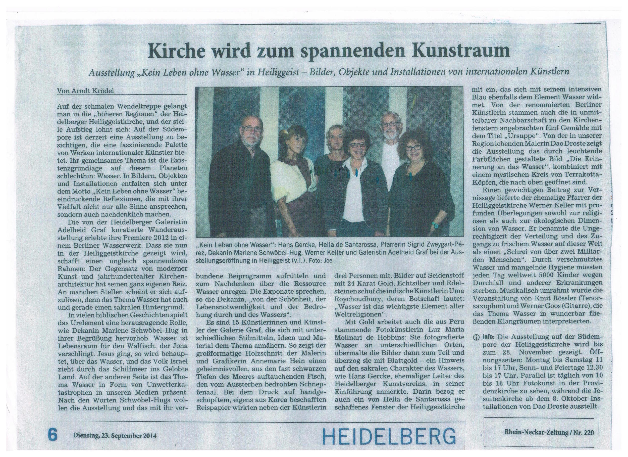 Rhein_Neckar_Zeitung 140923.jpg