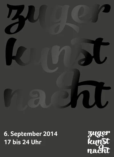 Flyer.jpg