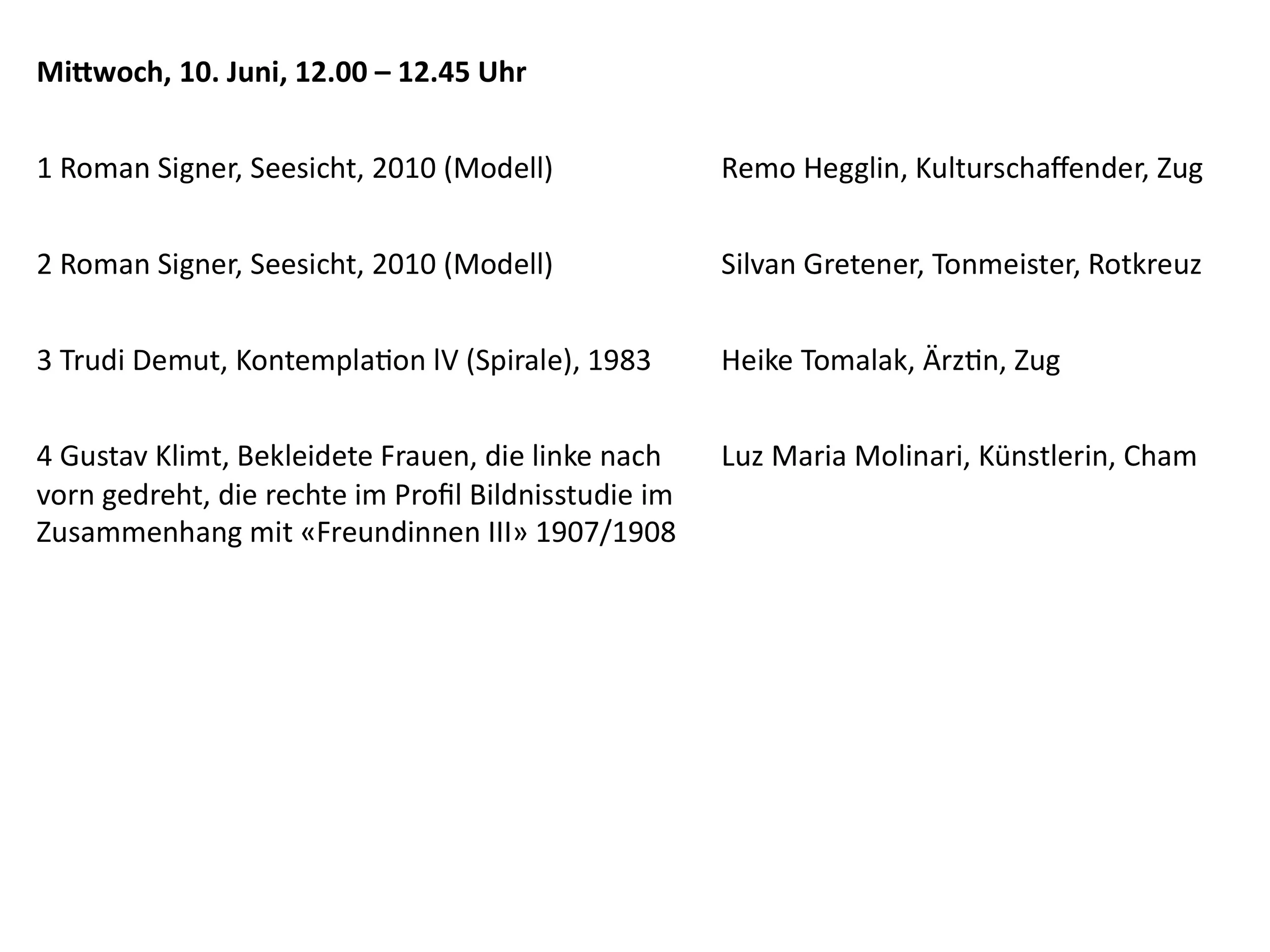 programm.jpg