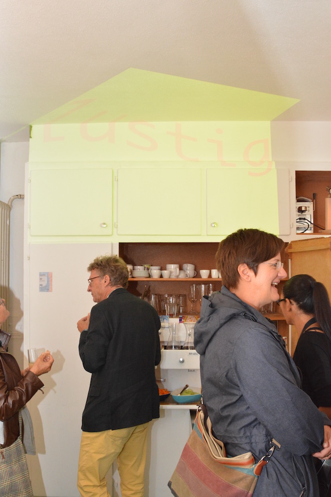 DSC_5648.jpeg