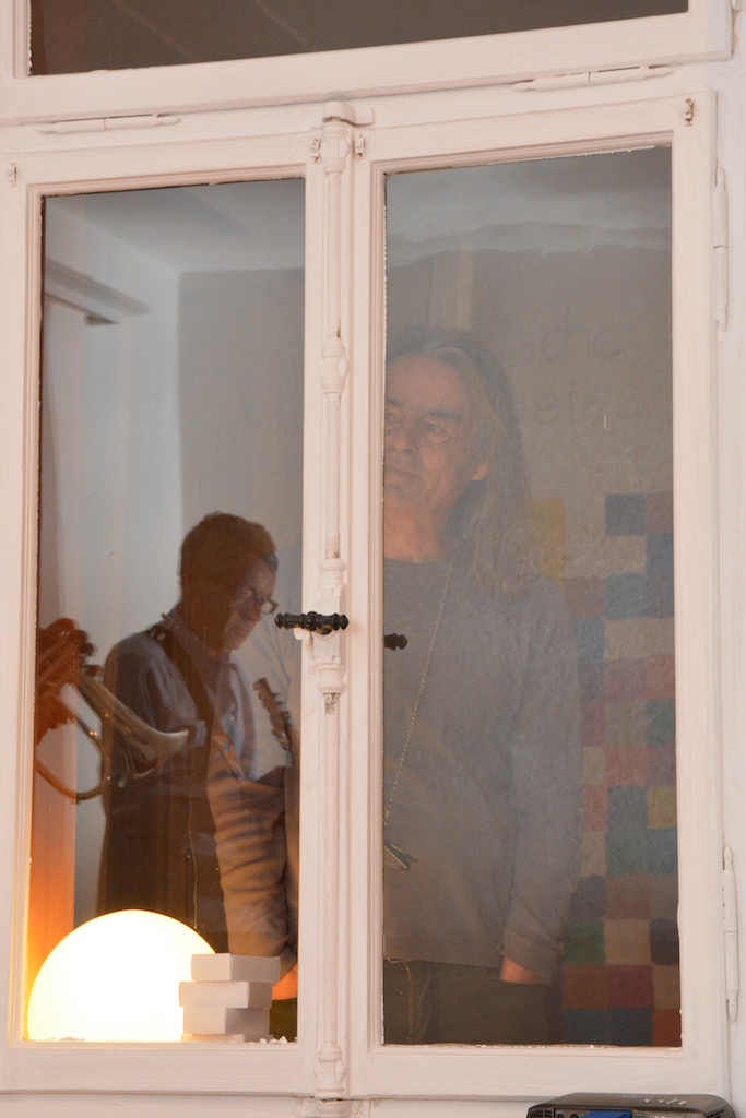 DSC_5768.jpeg