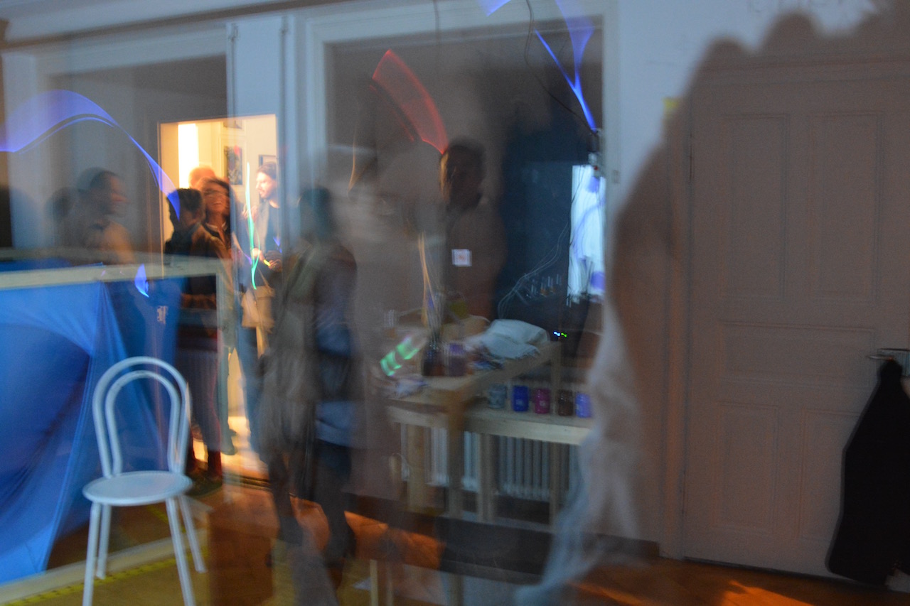 DSC_5863.jpeg