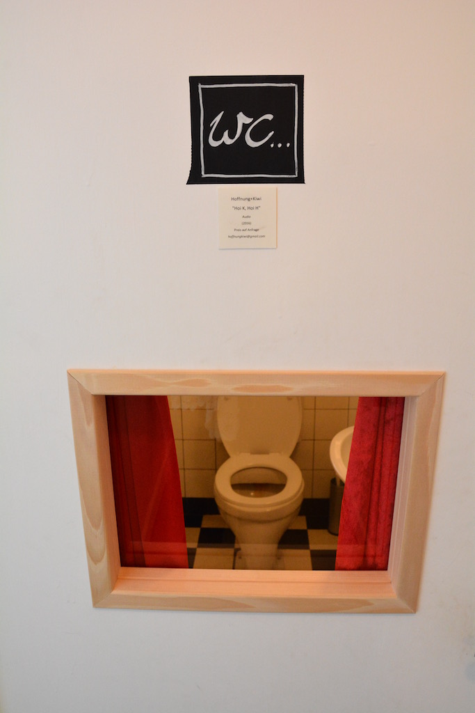 DSC_6164.jpeg