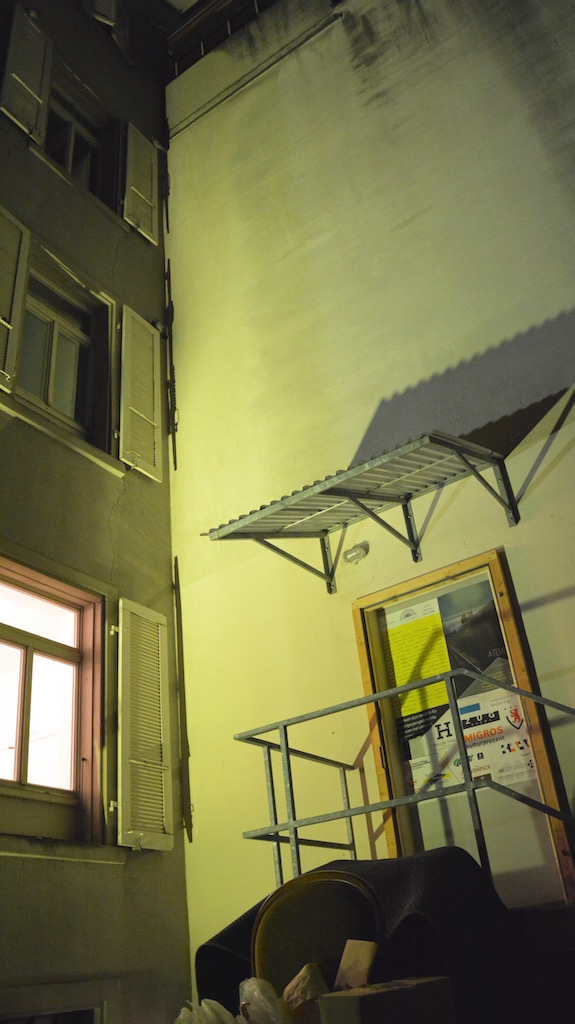 DSC_6449.jpeg