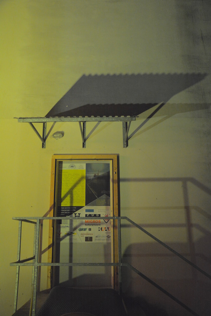 DSC_6452.jpeg