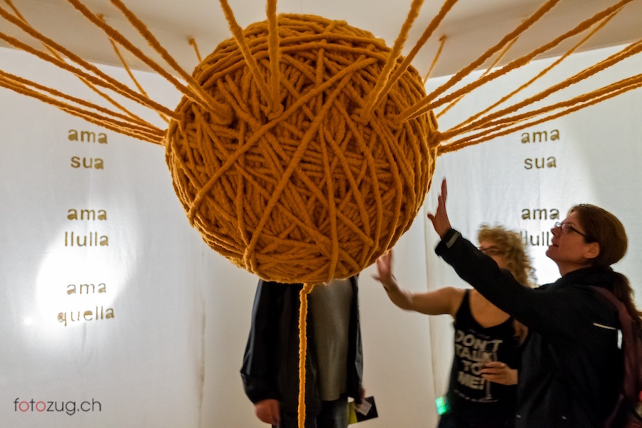 AusstellungCHH19.jpeg