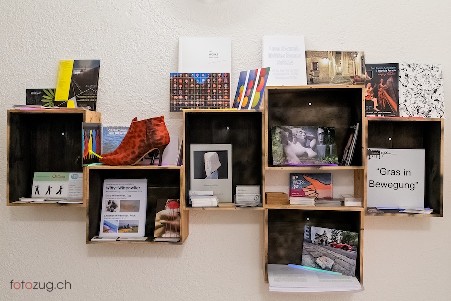 AusstellungCHH06.jpg