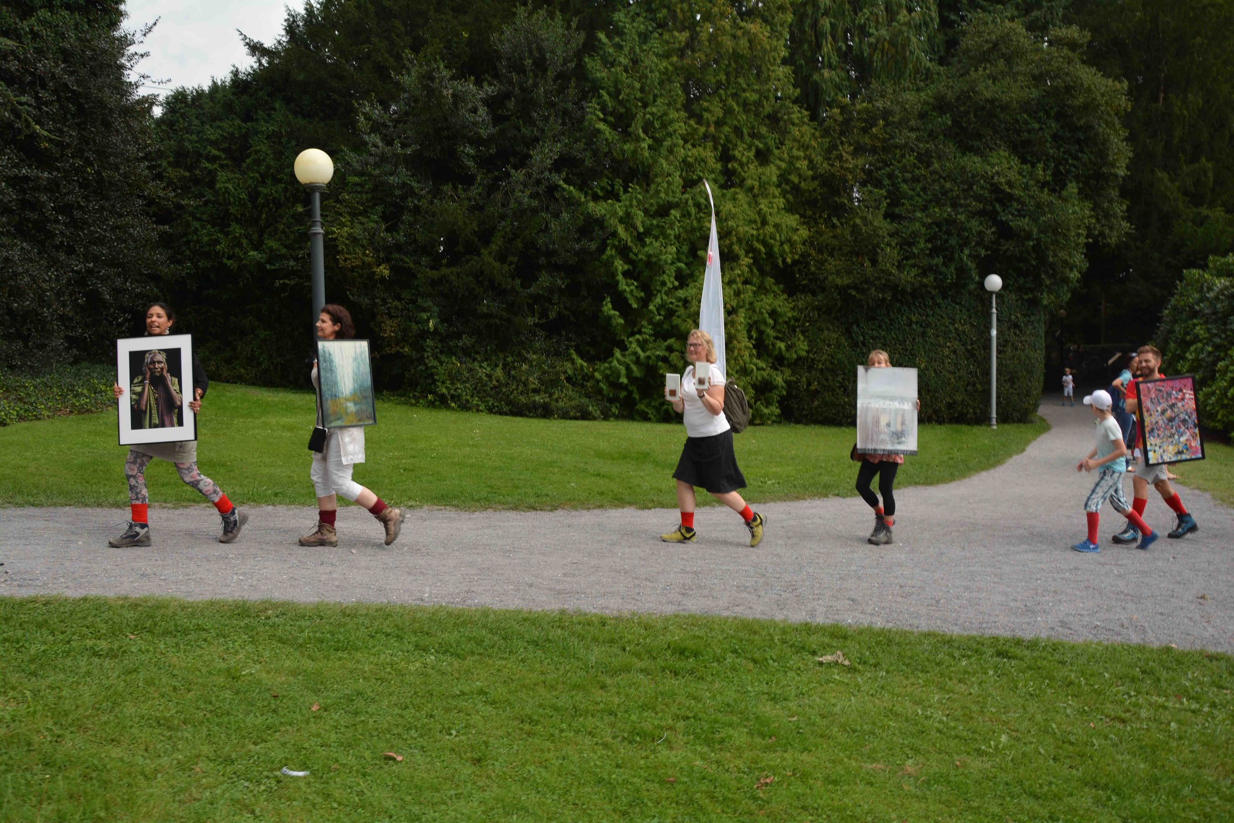 DSC_0997.jpeg