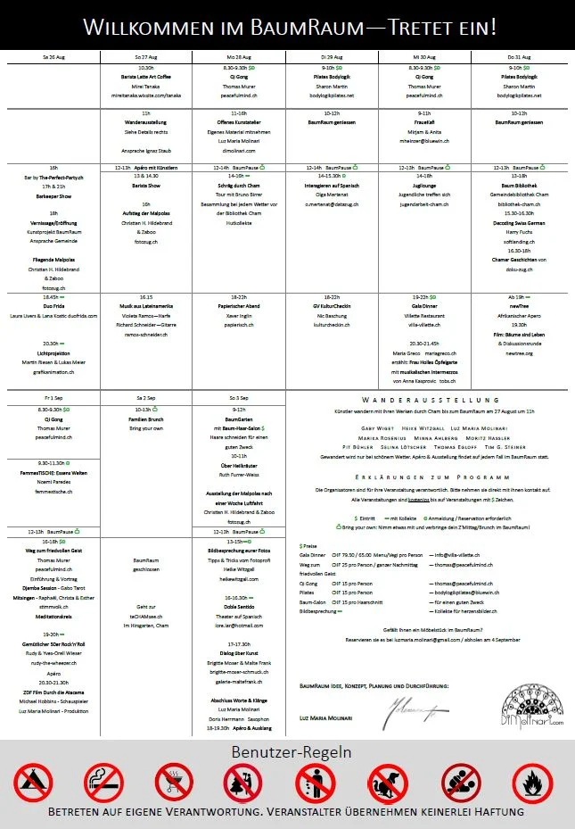 ProgramBaumRaum.JPG
