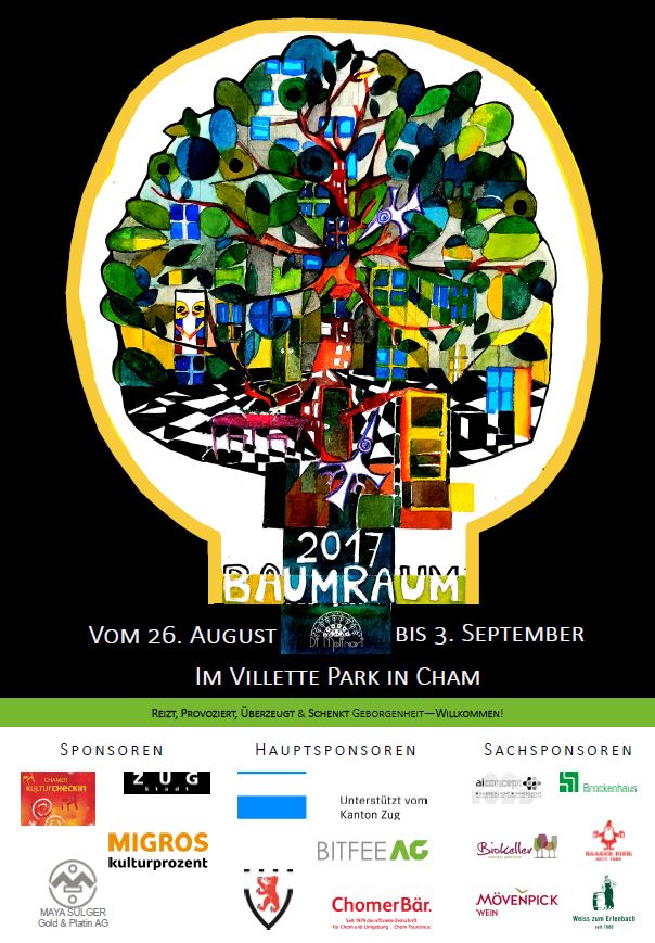 PlakatBaumRaum.JPG