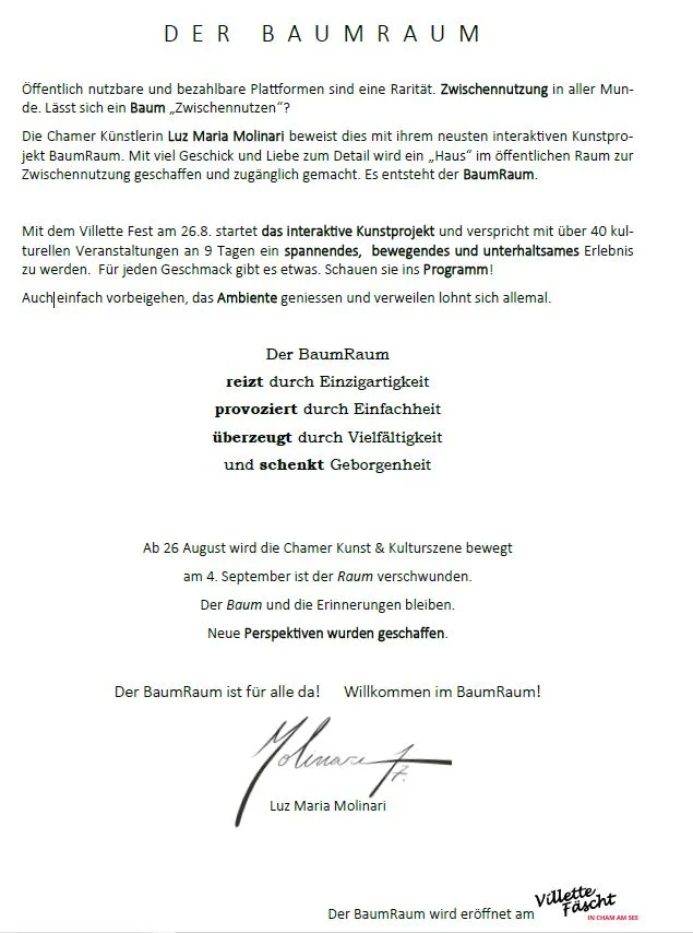 BaumRaum beschreibung.JPG