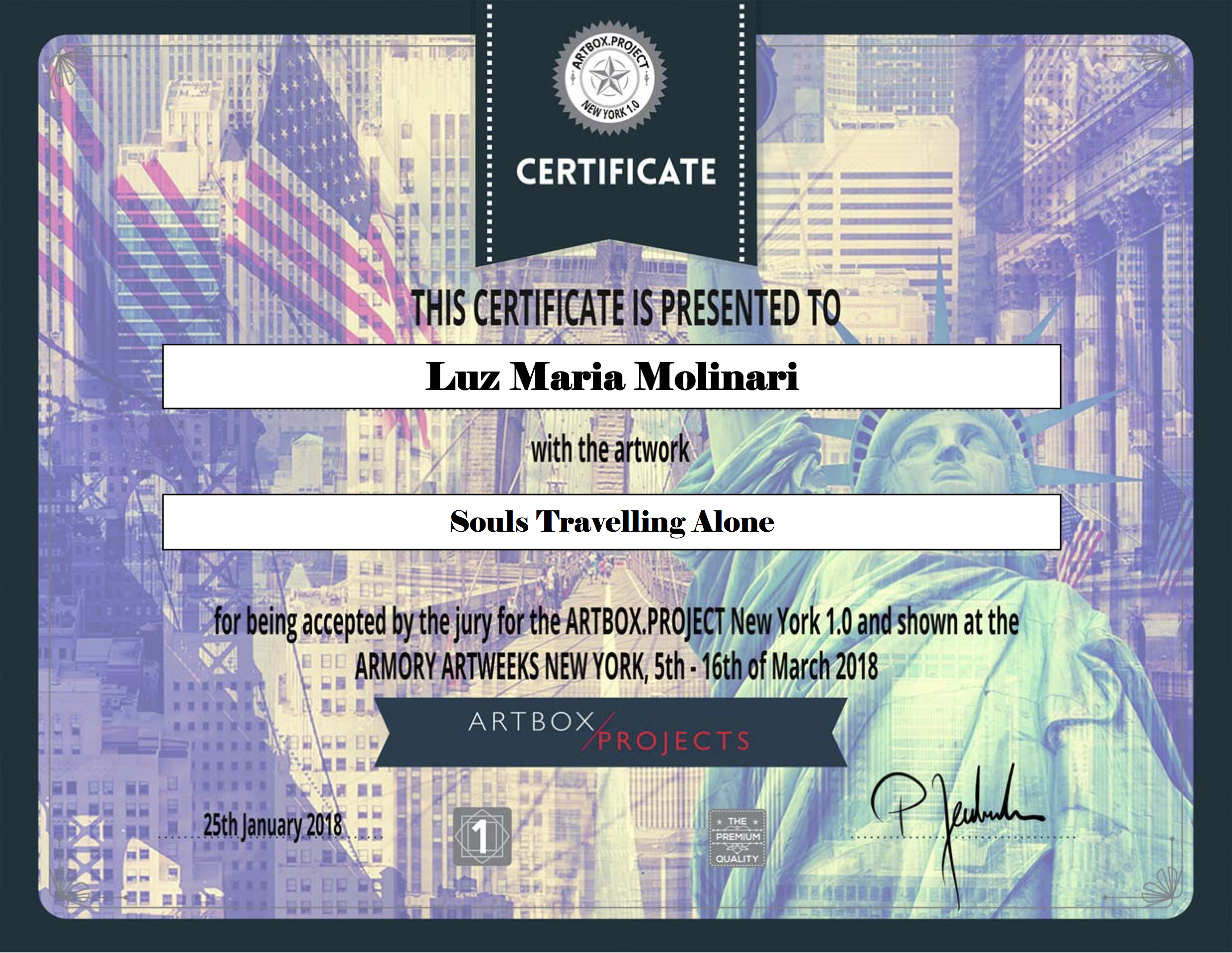 Certificatee5.png