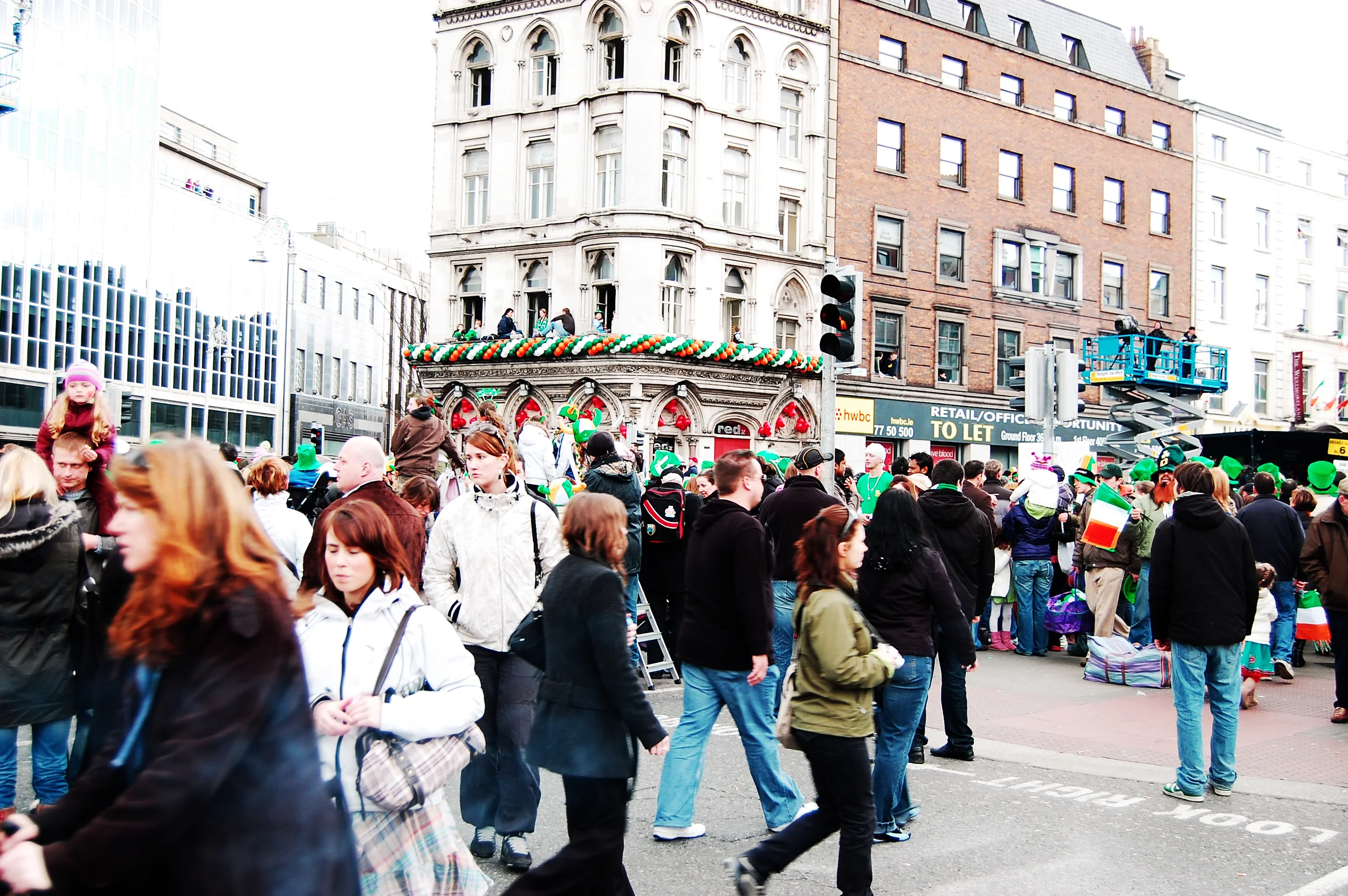 St Patrick's Day 026 copy.jpg
