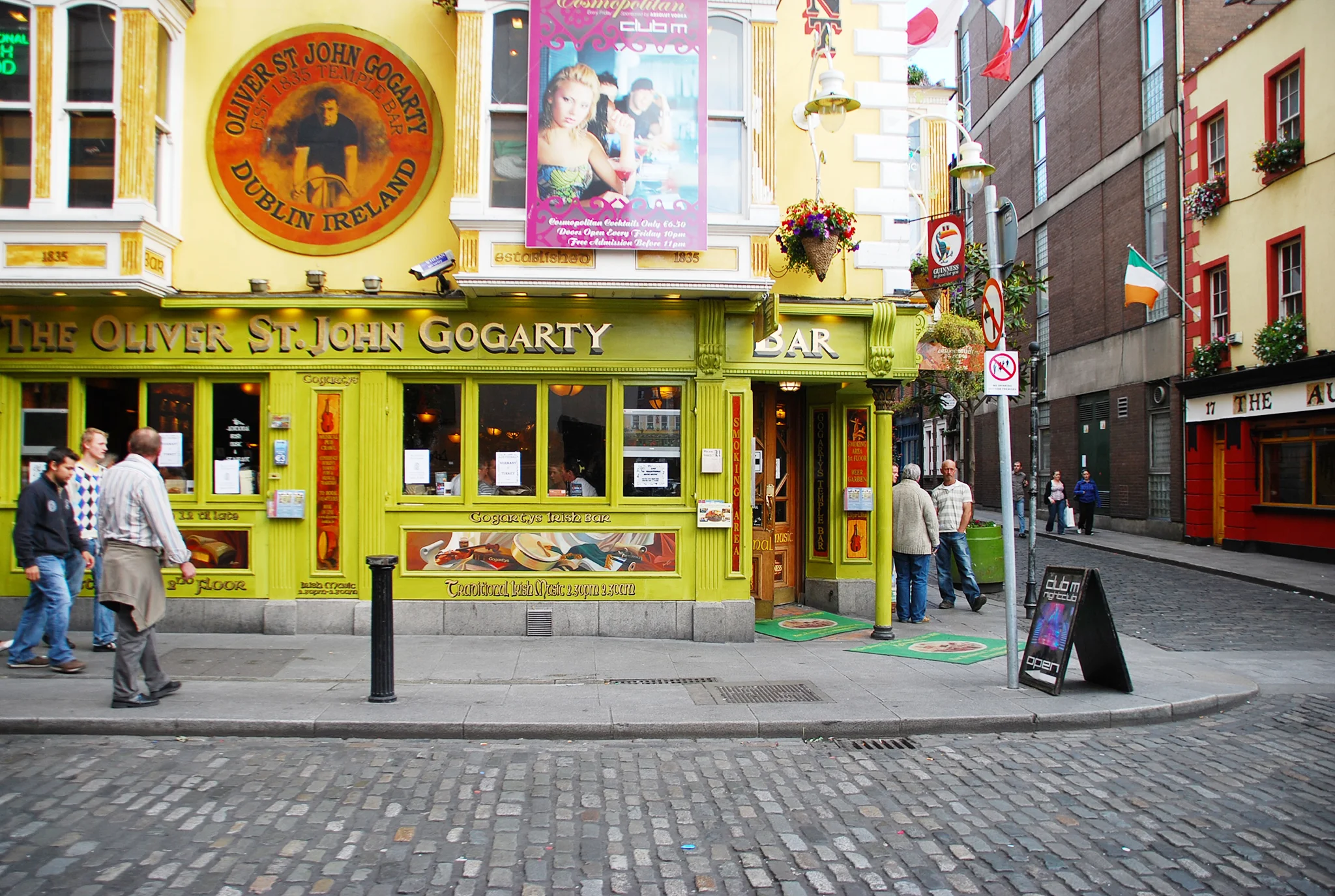 Dublin street 228 copy.jpg