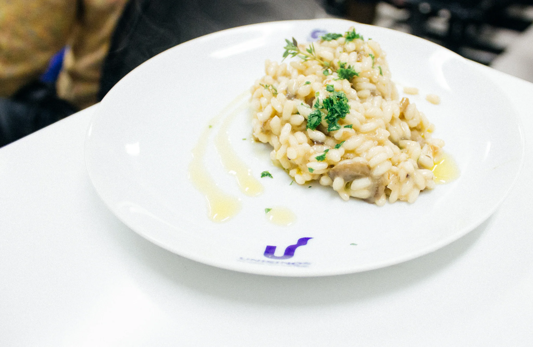 Risoto