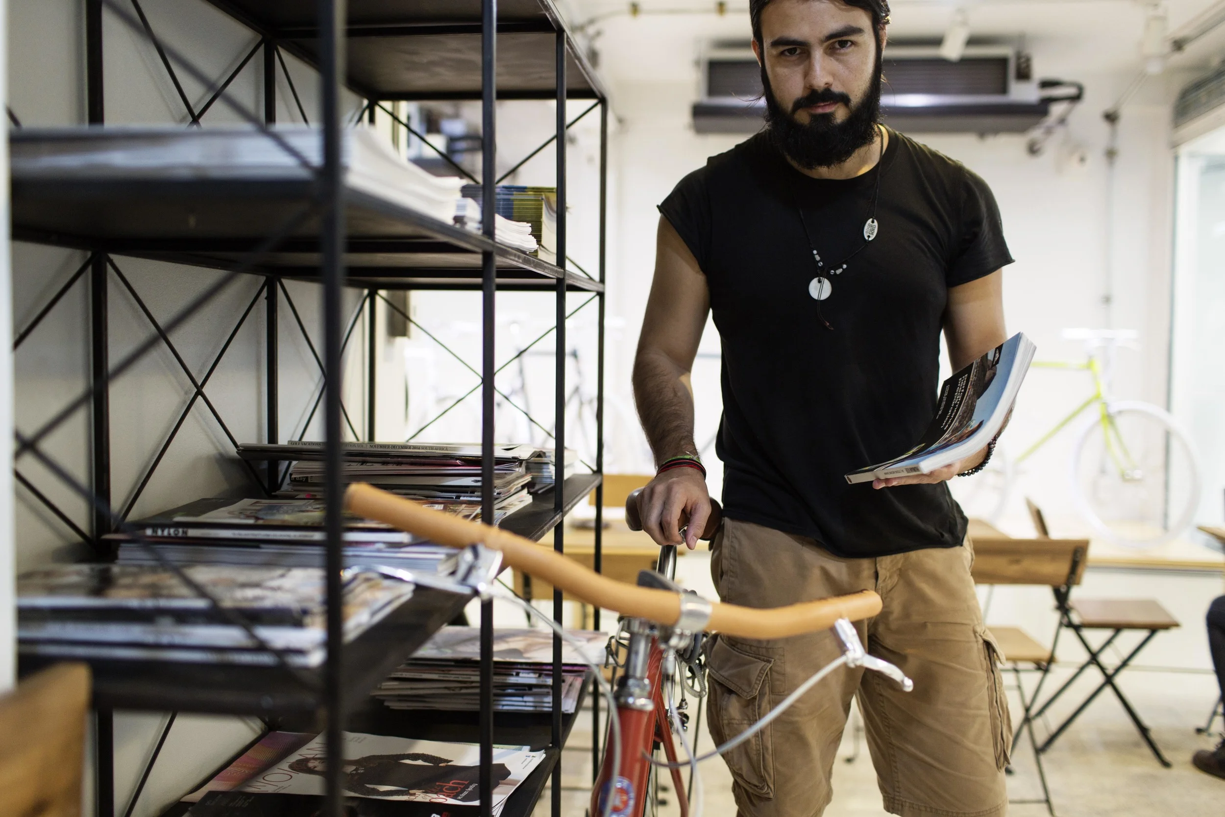 eduardo e monica viagem