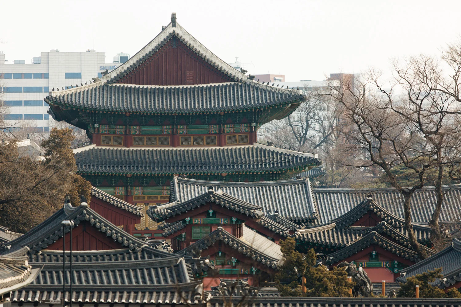 EDU_7634.jpg