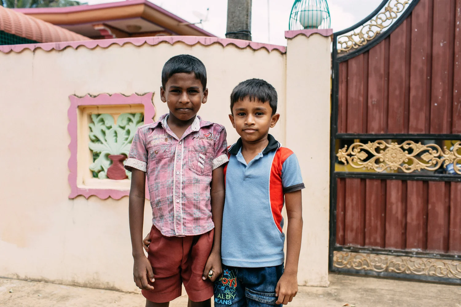 kallady beach batticaloa eduardo e monica viagem