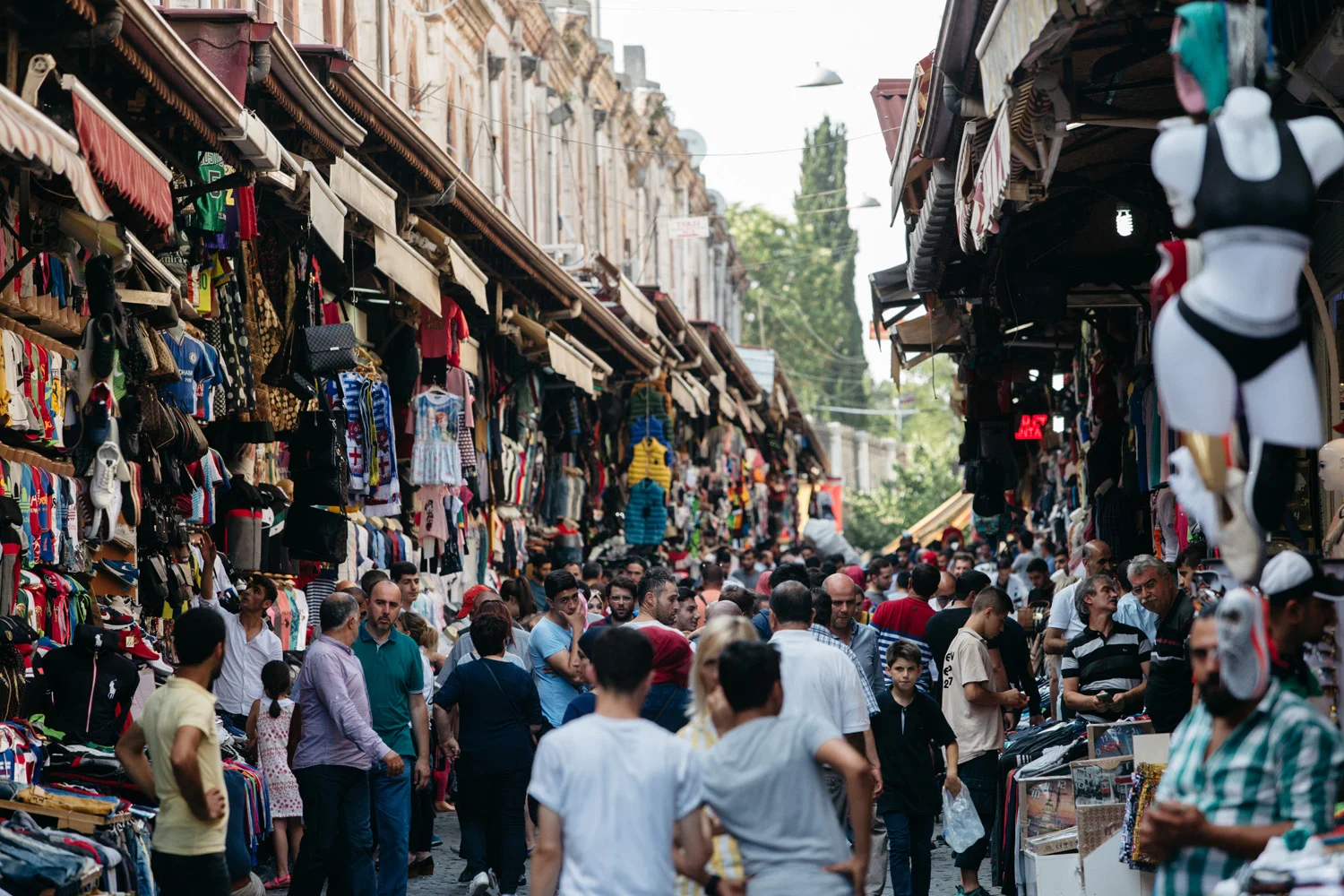 Istambul00001.jpg