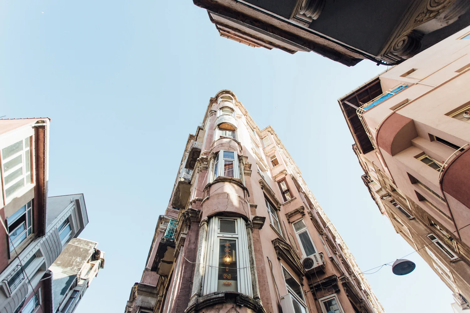 Istambul 2016_00299.jpg