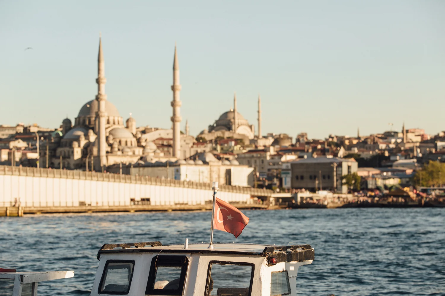 Istambul 2016_00321.jpg