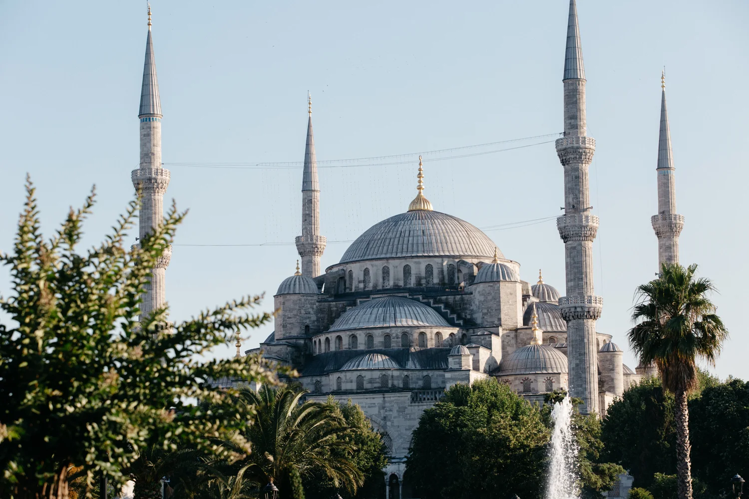 Istambul 2016_00113.jpg