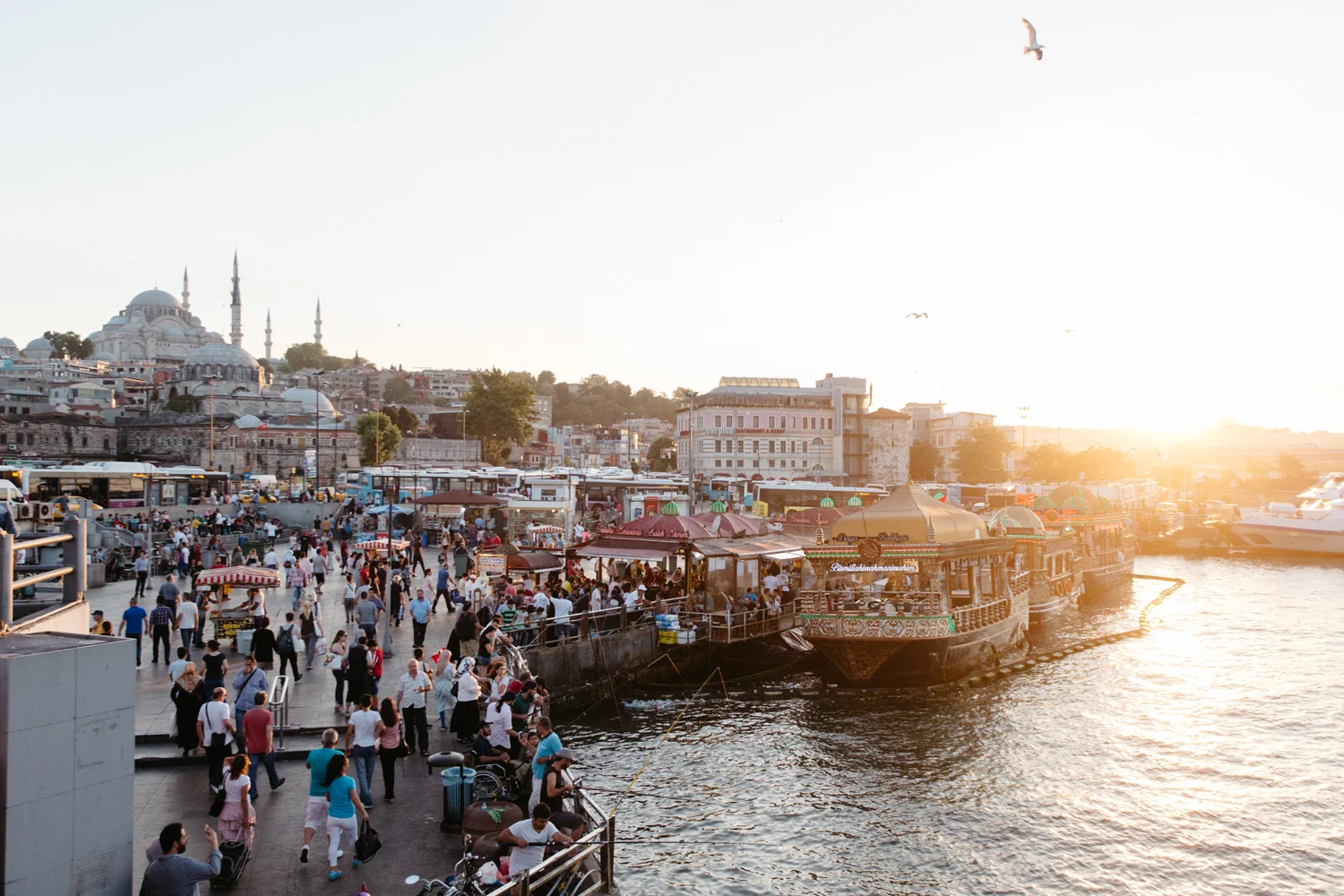 Istambul 2016_00184.jpg