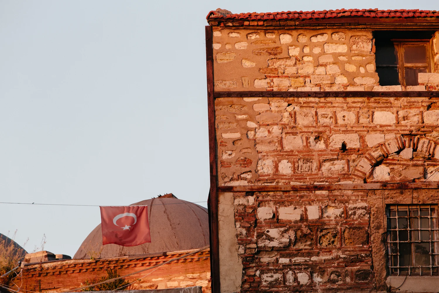 Istambul 2016_00466.jpg