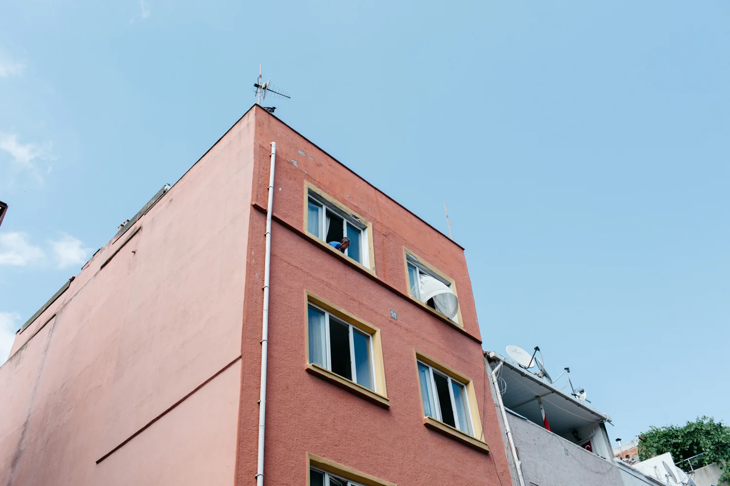 Istambul 2016_00528.jpg