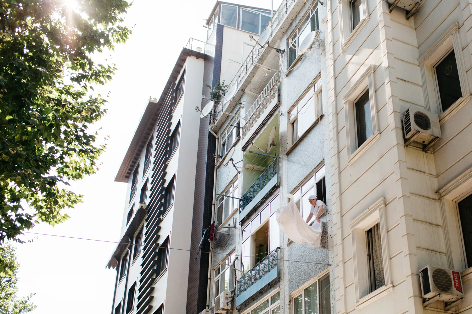 Istambul 2016_00534.jpg
