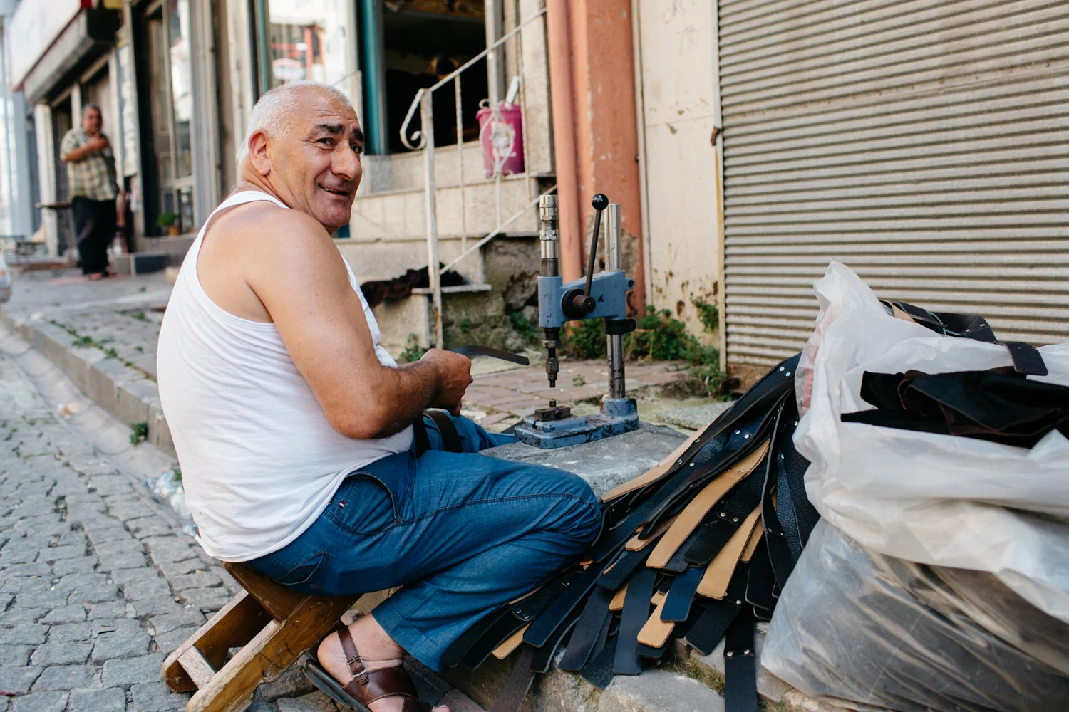 Istambul 2016_00558.jpg