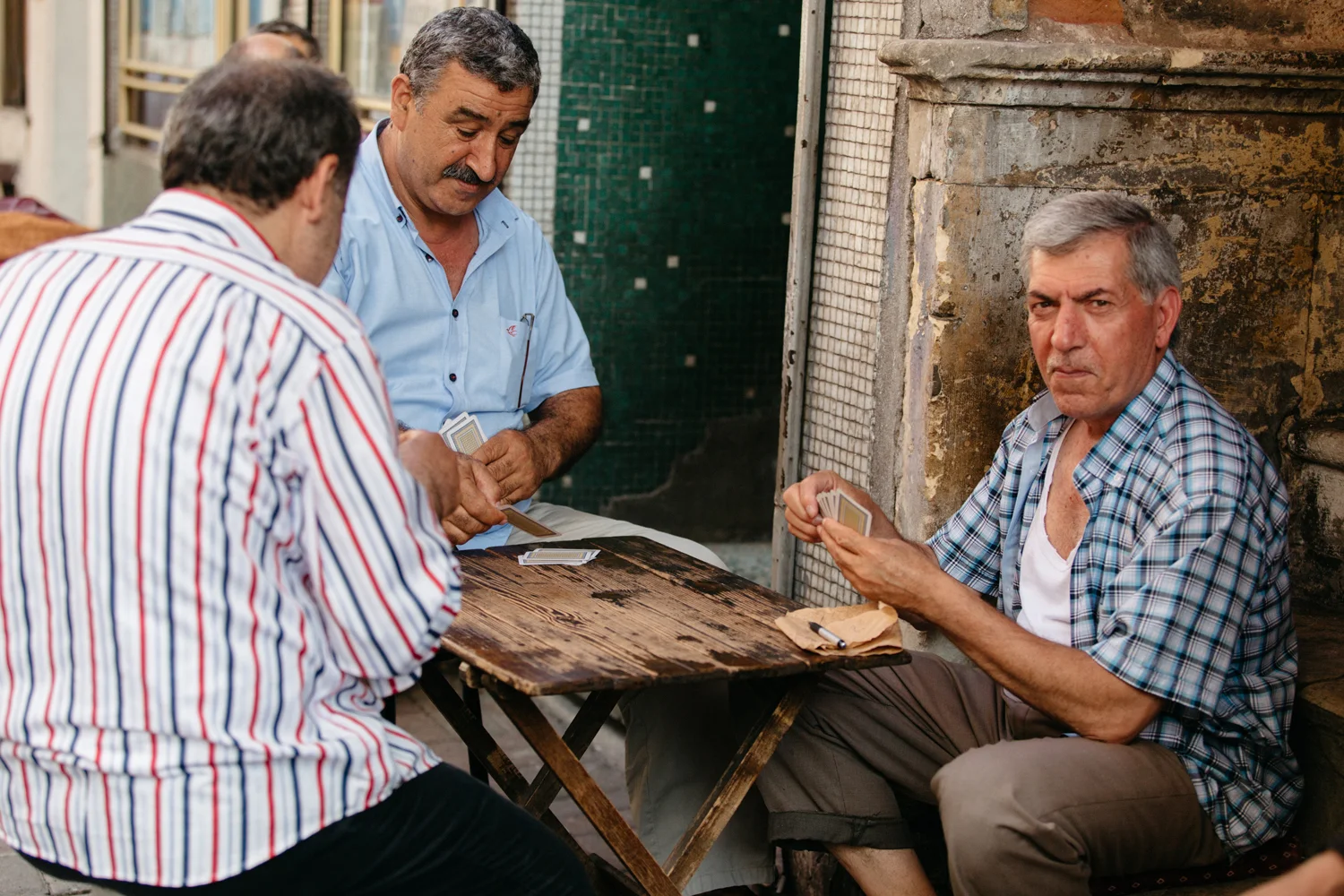 Istambul 2016_00555.jpg
