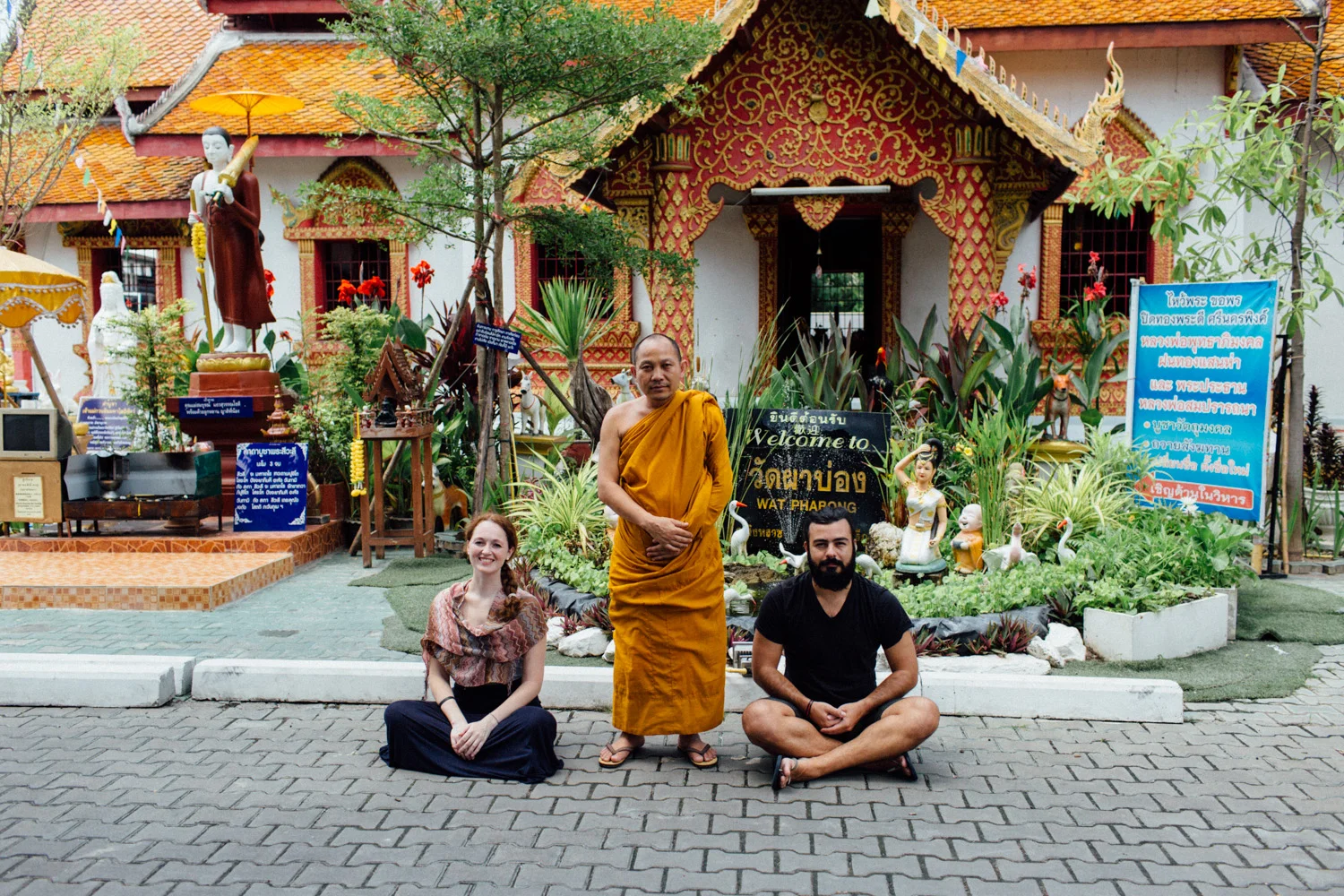 Monk Thap Thailand 2016-82.jpg