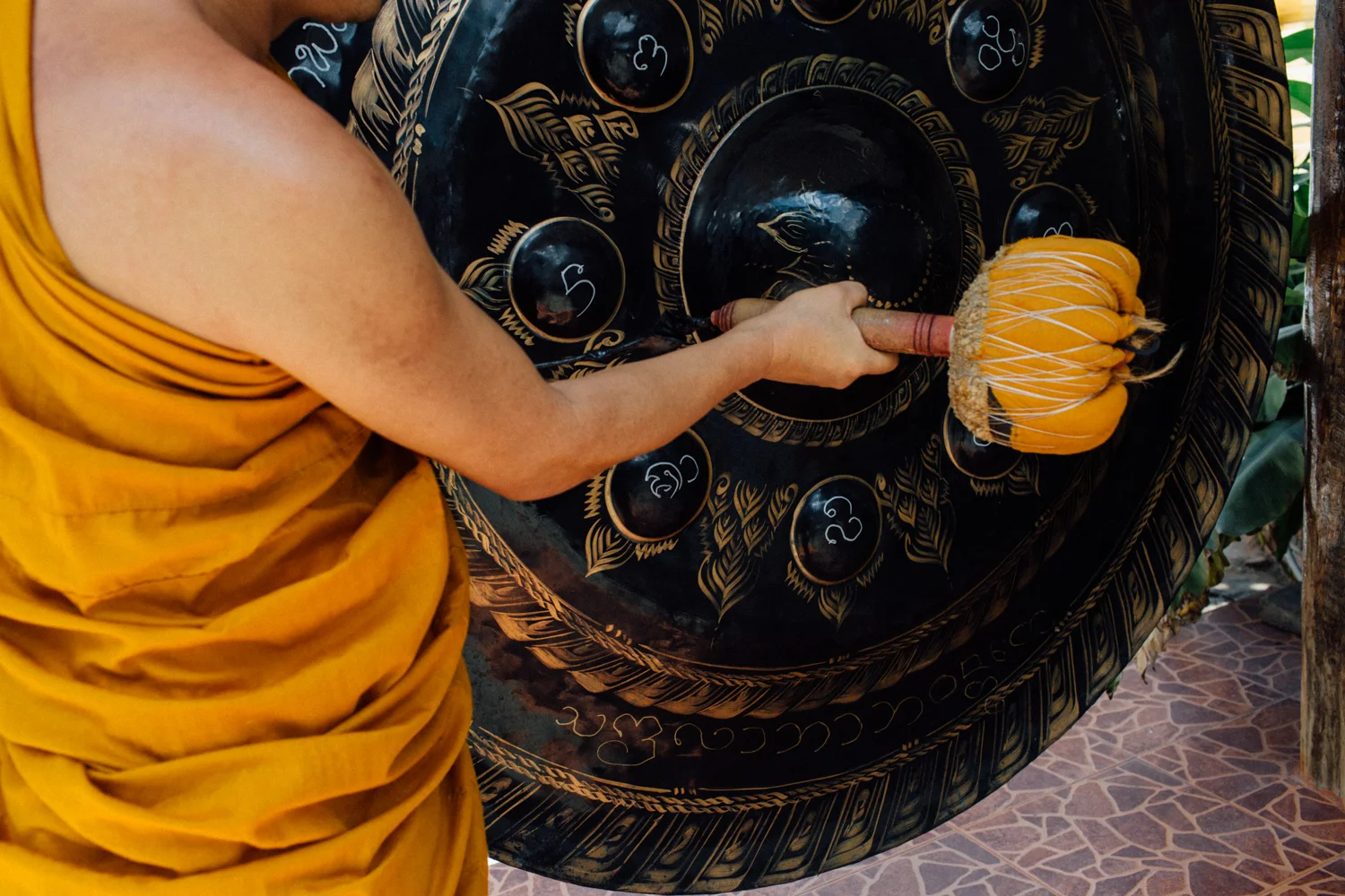 Monk Thap Thailand 2016-139.jpg