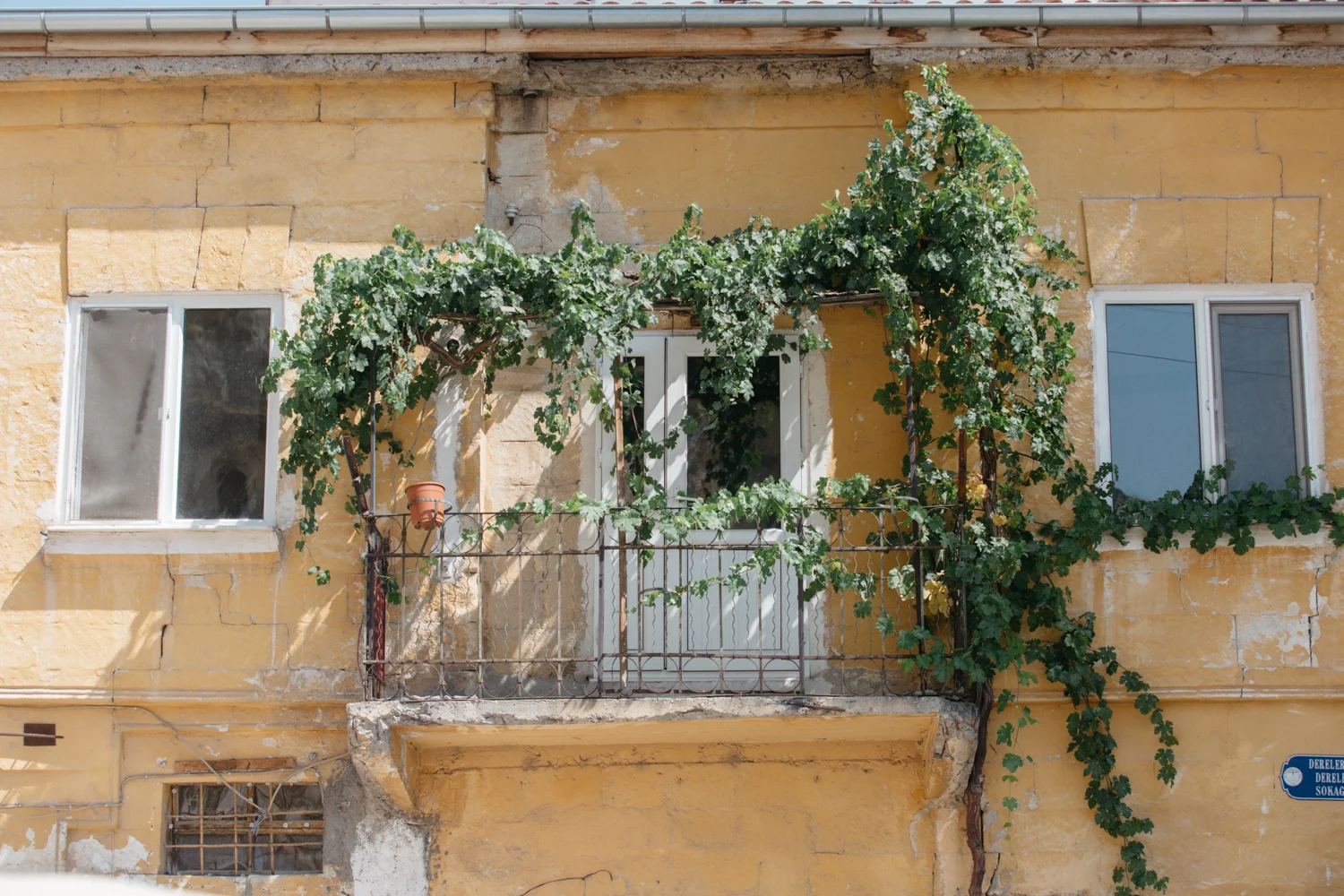 EDU_4270.jpg