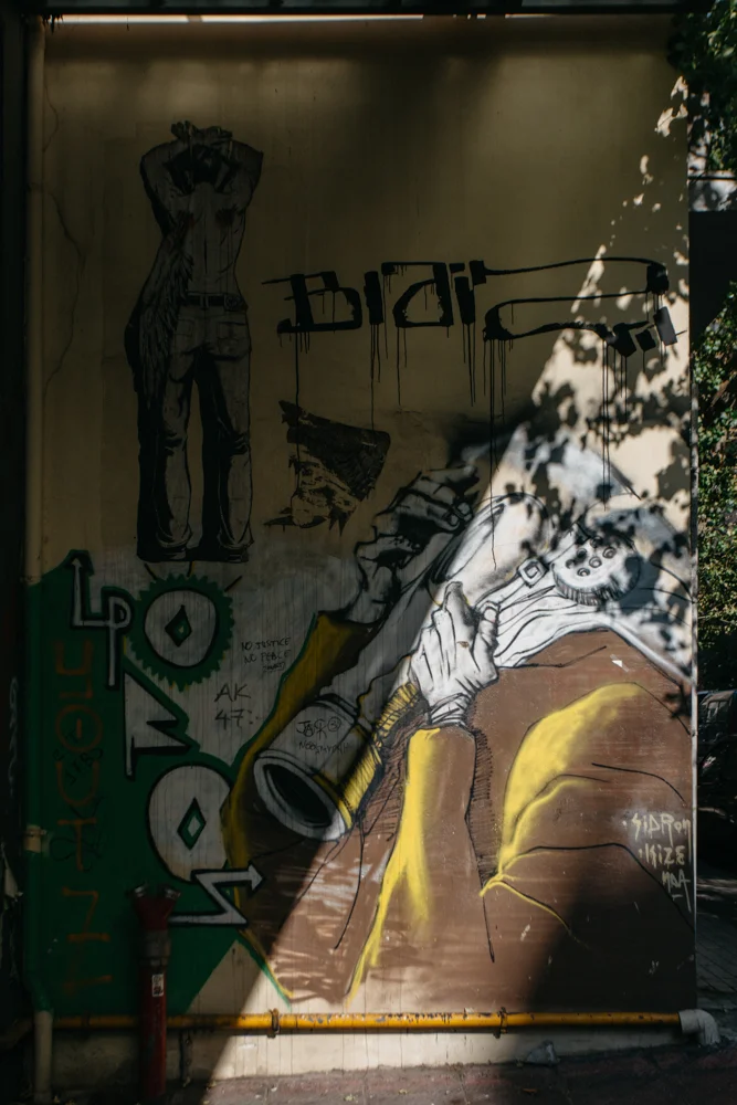 EDU_3057.jpg