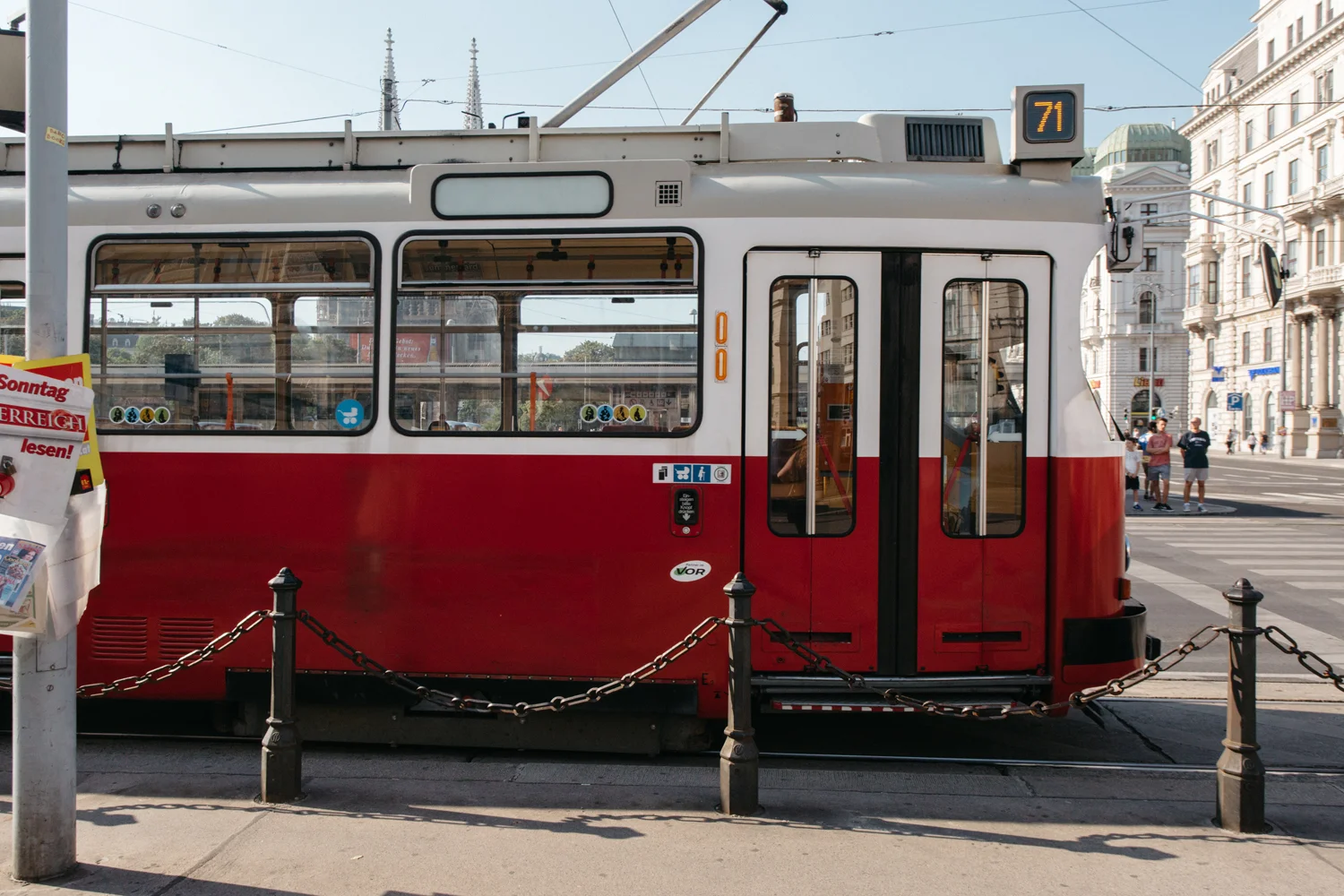EDU_1054.jpg