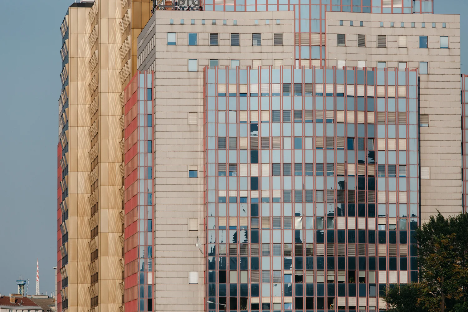 EDU_1141.jpg