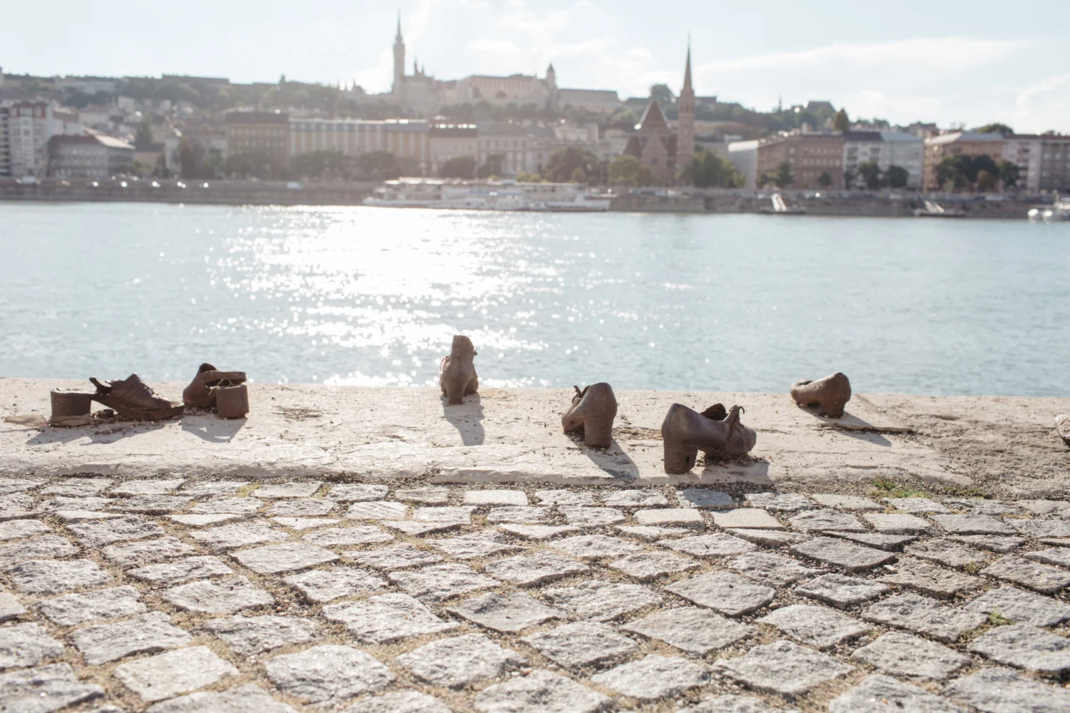 Budapeste_Hungria 2016_00175.jpg