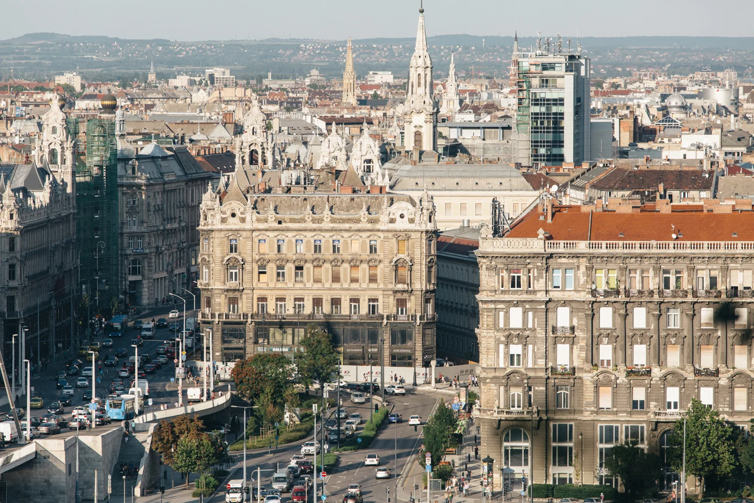 Budapeste_Hungria 2016_00019.jpg