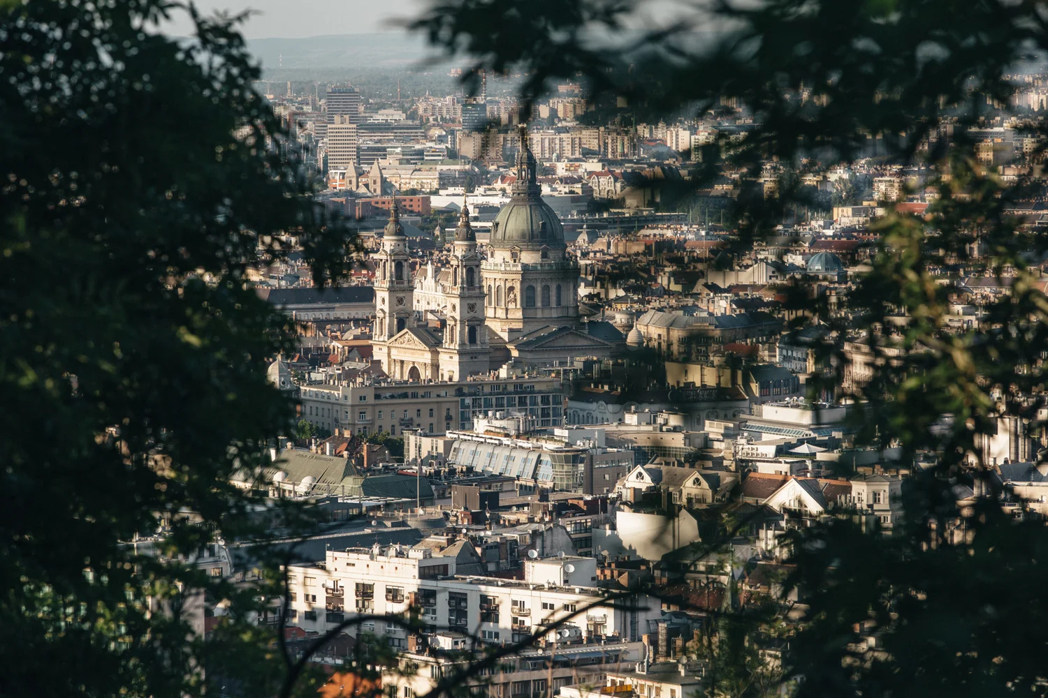 Budapeste_Hungria 2016_00021.jpg