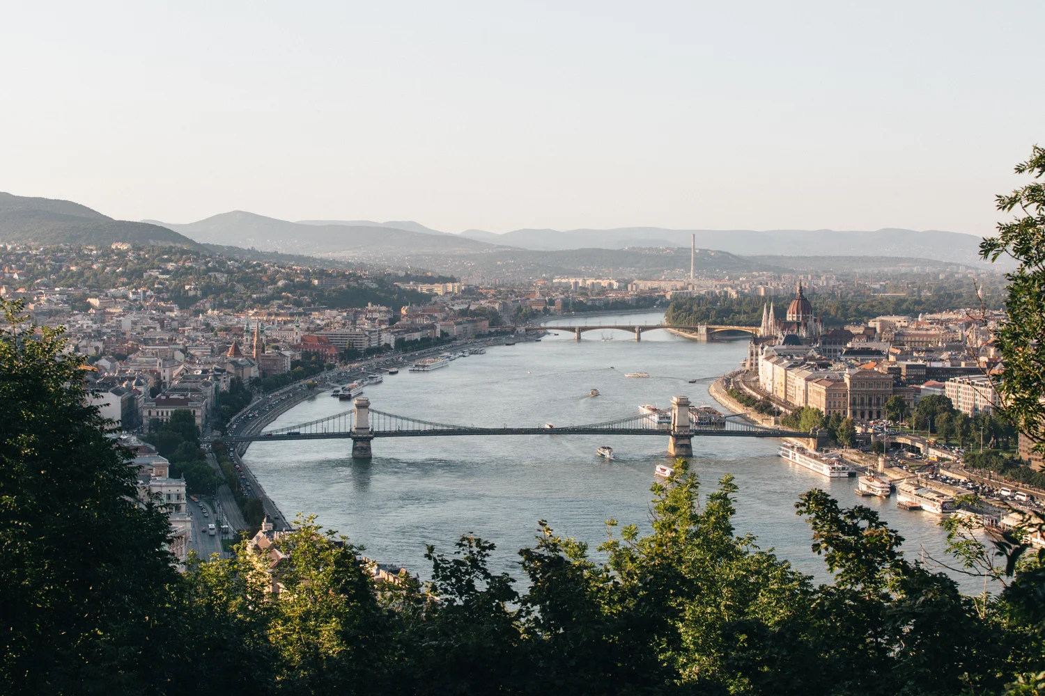 Budapeste_Hungria 2016_00034.jpg