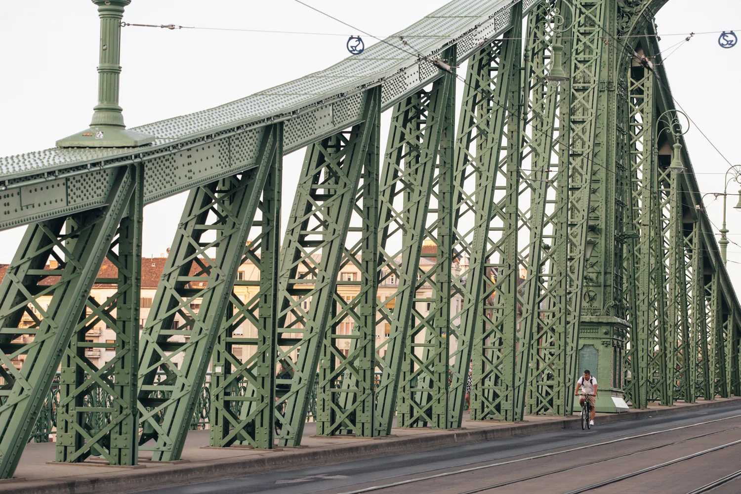 Budapeste_Hungria 2016_00048.jpg