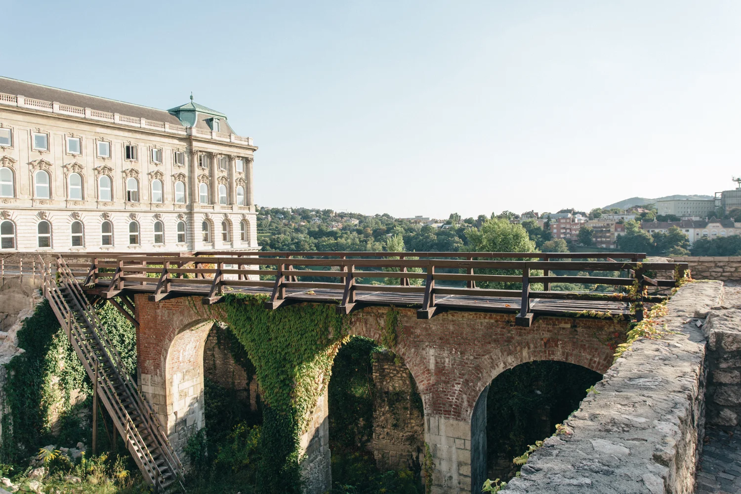Budapeste_Hungria 2016_00103.jpg