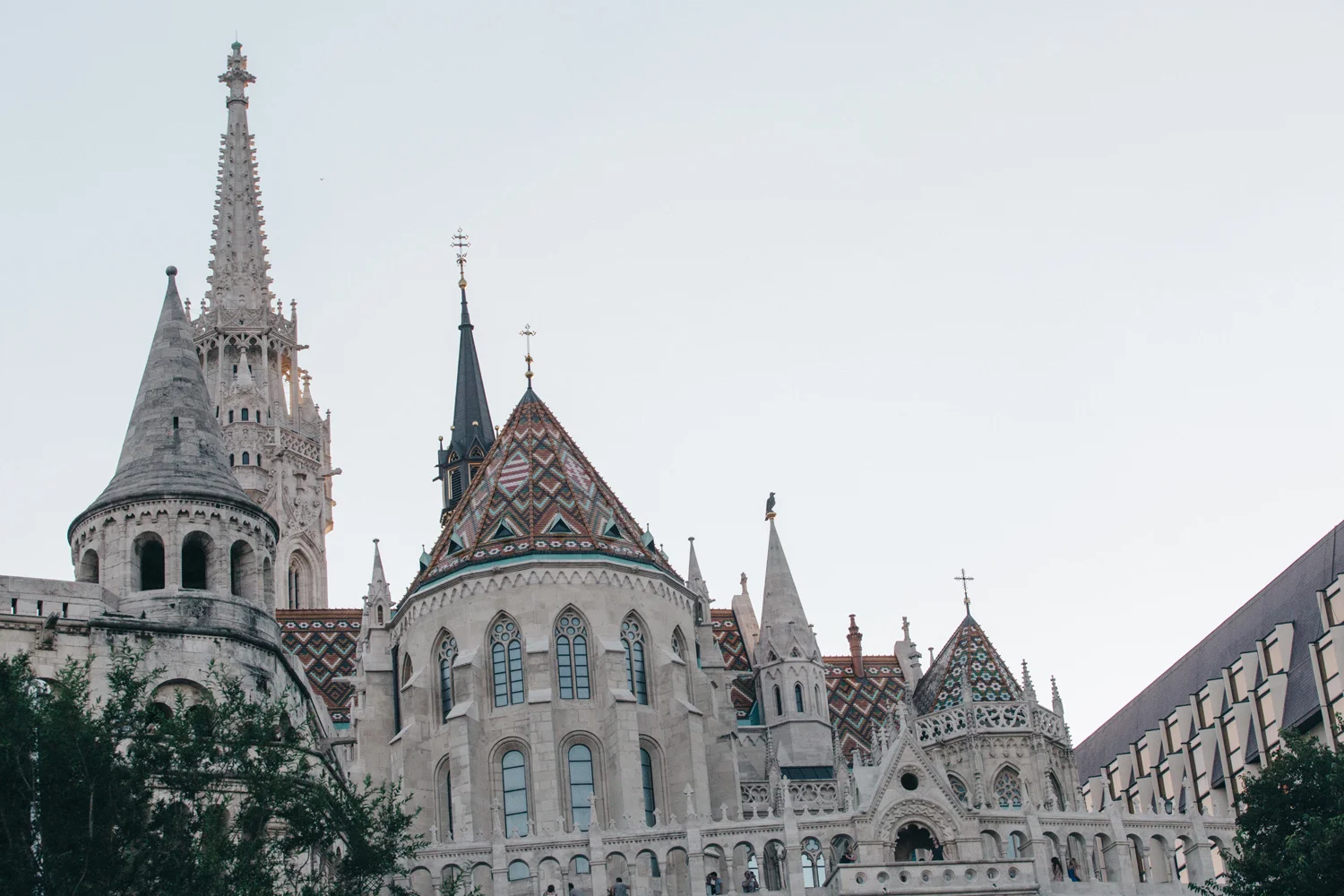 Budapeste_Hungria 2016_00120.jpg
