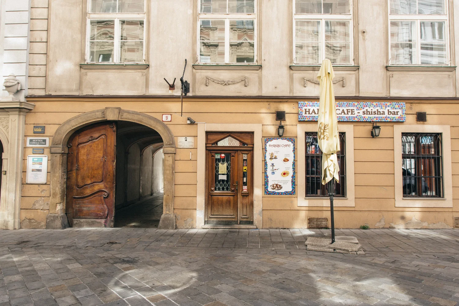 Bratislava_Eslovaquia_2016_00009.jpg