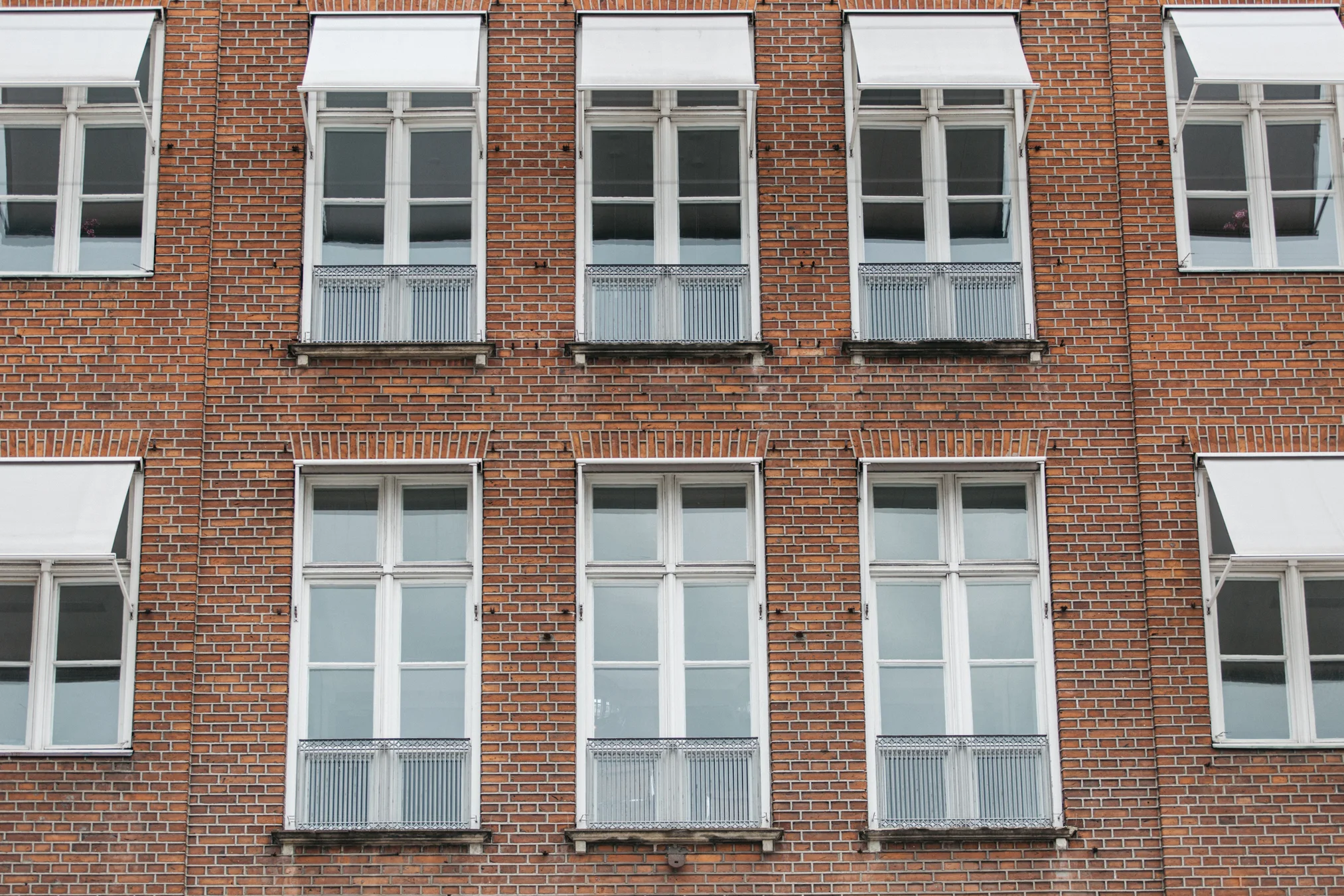 Copenhaguem_2016_00047.jpg