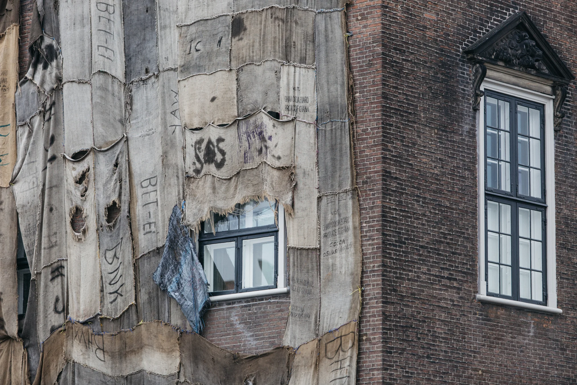 Copenhaguem_2016_00051.jpg
